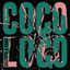 Bautista & Gama — Coco Loco cover art