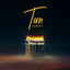 Tun cover