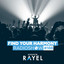 Find Your Harmony Radioshow #188 cover