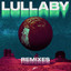 Tom Ferry; DFUX; Nick De La Hoyde - Lullaby (Andy Kulter Remix)