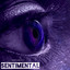 Sentimental
