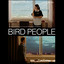 Bird People