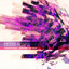 Ra He'Ya feat. Michele Adamson - Vertical Mode Remix