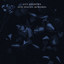 In Autumn Arms - Max Cooper Remix