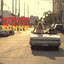 Sunny Feat. Aqua Diva - Les Bijoux Remix