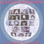 Unknown Title cover