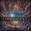 Transcend artwork