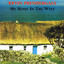 Kevin Prendergast - Village Of Dromore