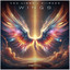Wings - Extended