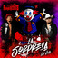 La Sorpresa (En Vivo) cover