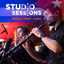 Metropole Studio Sessions: World Tour - Cuba (Live) cover