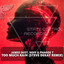 James Dust, Noff, Pharos T, Steve Dekay - Too Much Rain - Steve Dekay