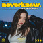zin — never know (Mafia Mix) [feat. Paloalto & PUFF DAEHEE] cover art
