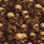 Unknown Title cover