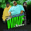 Dame Grease Presents The Wave Serious Vol. 7 cover