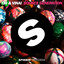 TJR & Vinai — Bounce Generation cover art
