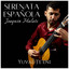 ASTURIANA - Serenata Española