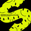 High On Emotion - 12 Inch Mix