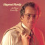 Hagood Hardy - When We Were Young