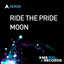 Ride The Pride