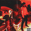 Hold On cover