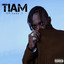 TIAM EPisode 1 cover