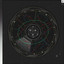 Saturno cover