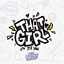 FULL THROTTLE - THAT GIRL