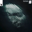 Dont Look Down - Extended Mix