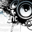 DJ Eric — Instrumental Couper Decaler cover art