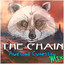 The Chain Awesome Guardians Mix cover