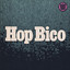 Derya Yildirim & Grup Simsek - Hop Bico