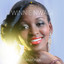 GWENONYA - WINNIE Nwagi