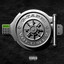 The G Tape: Volume 2 cover