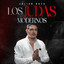JULIAN DAZA - LOS JUDAS MODERNOS