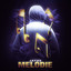 Melodie cover