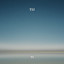 The Orchestrated Universe - Sacha Hoedemaker