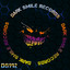 Asylium - Old Riders Remix