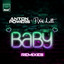 Baby - Extended Mix