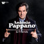 Antonio Pappano & Friends cover