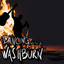 Tears in the Dark cover