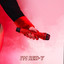 I’m Red-Y