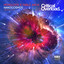 Nanocosmos - Extended Mix