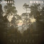 Jakare & Mixwell — Instinto cover art