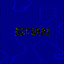 Istian - edit