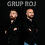 Özlemim Sana cover
