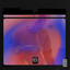 TW84' — Substance cover art