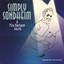 Unknown Title cover