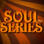 Soul Series, Vol. 2 cover