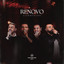 Fenomenal cover